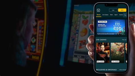 Grosvenor Casino Promo Codes 2024 .